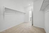 22350 Irma Lane - Photo 22