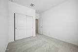 22350 Irma Lane - Photo 24