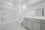22350 Irma Lane - Photo 25
