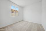 22350 Irma Lane - Photo 26