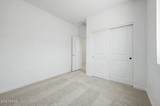 22350 Irma Lane - Photo 27