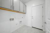 22350 Irma Lane - Photo 28