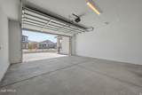 22350 Irma Lane - Photo 30