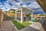 7260 Portobello Avenue - Photo 10