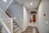 7260 Portobello Avenue - Photo 7