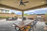 7260 Portobello Avenue - Photo 8