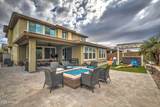 7260 Portobello Avenue - Photo 9