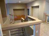 8145 Camino De Oro - Photo 10