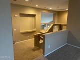 8145 Camino De Oro - Photo 11