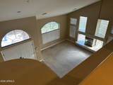 8145 Camino De Oro - Photo 12