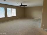 8145 Camino De Oro - Photo 13