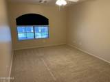 8145 Camino De Oro - Photo 14