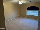 8145 Camino De Oro - Photo 15