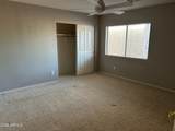 8145 Camino De Oro - Photo 16