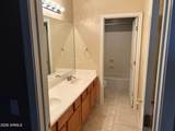 8145 Camino De Oro - Photo 17