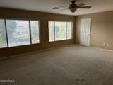 8145 Camino De Oro - Photo 18