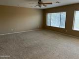 8145 Camino De Oro - Photo 19