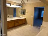 8145 Camino De Oro - Photo 20