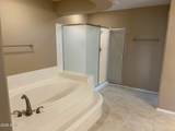 8145 Camino De Oro - Photo 21
