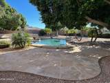 8145 Camino De Oro - Photo 22