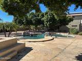 8145 Camino De Oro - Photo 23