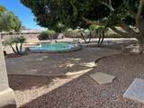 8145 Camino De Oro - Photo 24