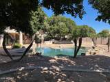 8145 Camino De Oro - Photo 25