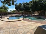8145 Camino De Oro - Photo 26
