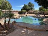 8145 Camino De Oro - Photo 27