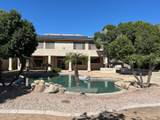 8145 Camino De Oro - Photo 28
