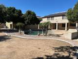 8145 Camino De Oro - Photo 29