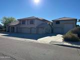 8145 Camino De Oro - Photo 3
