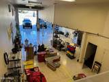 8145 Camino De Oro - Photo 31