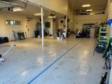 8145 Camino De Oro - Photo 32