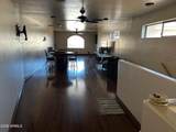 8145 Camino De Oro - Photo 36
