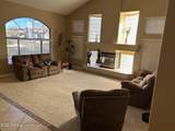 8145 Camino De Oro - Photo 5