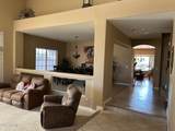 8145 Camino De Oro - Photo 6