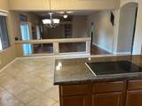 8145 Camino De Oro - Photo 7