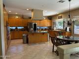 8145 Camino De Oro - Photo 8
