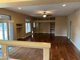 8145 Camino De Oro - Photo 9