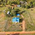 184 Hilltop Drive - Photo 1