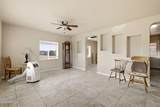 184 Hilltop Drive - Photo 10