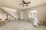 184 Hilltop Drive - Photo 11