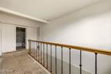 184 Hilltop Drive - Photo 12