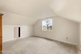184 Hilltop Drive - Photo 14