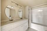 184 Hilltop Drive - Photo 15
