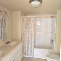 184 Hilltop Drive - Photo 16