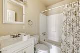 184 Hilltop Drive - Photo 17