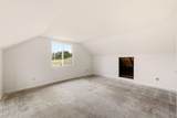 184 Hilltop Drive - Photo 18