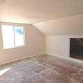 184 Hilltop Drive - Photo 19